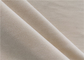 Polyester Spandex Velvet Ef Velboa Toy Fabric 1.5mm Hair Super Soft 200cm
