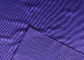 Butterfly Mesh Sports Mesh Fabric 90% Polyester 10% Spandex