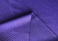 Butterfly Mesh Sports Mesh Fabric 90% Polyester 10% Spandex