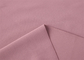 Customized Quick Dry Fit Nylon Spandex Fabric For Sportswear And Yoga Pants