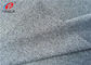 95 % Polyester 5 % Spandex Weft Knitted Fabric , Activewear Fabric For Sports