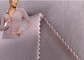 Underwear Knit Polyester Spandex Fabric Quick Dry 4 Way Stretch