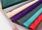 Home Textile Holland Velvet Fabric 100% Polyester Sofa Velvet Upholstery Fabric