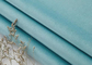 Home Textile Holland Velvet Fabric 100% Polyester Sofa Velvet Upholstery Fabric