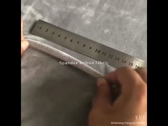 Super Soft Minky Plush Fabric